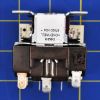 Honeywell ST82D1004 Time Delay Relay