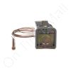 Honeywell T6031A1136 Range -30 To +90 35 To Copper Cap
