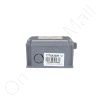 Honeywell T775A2009 Temperature Controller With 1 Temperature Input 1 Spdt Relay 1 Sensor Included