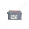 Honeywell T775A2009 Temperature Controller With 1 Temperature Input 1 Spdt Relay 1 Sensor Included