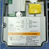 Honeywell T775L2007 Electronic Temperature Controller