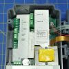 Honeywell T775L2007 Electronic Temperature Controller