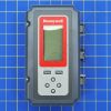 Honeywell T775M2006 Electronic Temperature Controller
