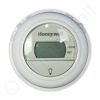 Honeywell T8775A1009 Heat Only Non-Programmable Digital Round Thermostat