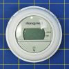 Honeywell T8775C1005 1Heat/1Cool Non-Programmable Digital Round Thermostat