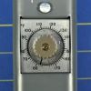 Honeywell T991A1194 Temperature Controller Range 55 To 175F 20Ft Copper Element 135 Ohm Potentiometer Max Oper Temp 200F