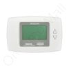 Honeywell TB8575A1000 Digital Fan-Coil thermostat