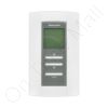 Honeywell AQ1000TN2 2-Wire Non-Programmable thermostat