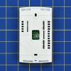 Honeywell TB7980A1006 Modulating thermostat