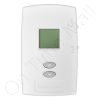 Honeywell TH1210D1008 Non-programmable Digital thermostat