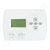 Honeywell TH3110D1008 Digital thermostat