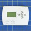 Honeywell TH4110D1007 Programmable thermostat