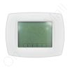 Honeywell TH9421C1004 Up To 4H/2C Touchscreen W/ Hum Dehum Vent And Ecom Capable Zoning