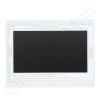 Honeywell TH9320WF5003 WIFI Touchscreen thermostat