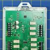 Honeywell THM5421C1008 Equipment Interface Module