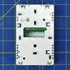 Honeywell TR21-H Temperature Wall Module with Humidity