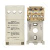 Honeywell W8600E1032 Remote Performance LED Indicator