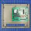 Honeywell W8835A1004 Envirazone Panel Interfaces With Envira Com Products