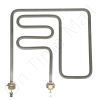 Skuttle 000-0430-055 Heating Element