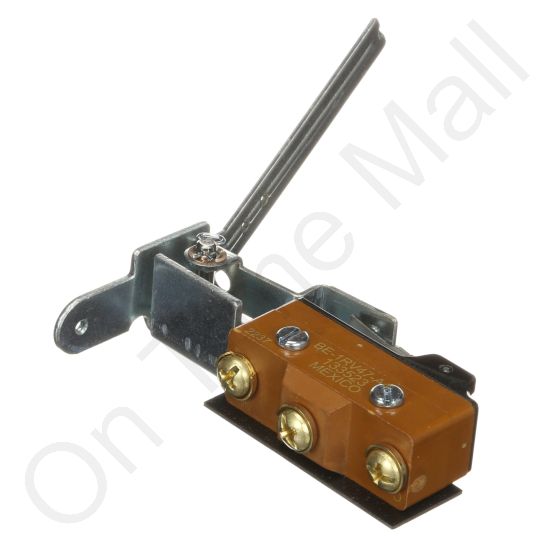 Honeywell 133569 Pre-Ignition Interlock Switch