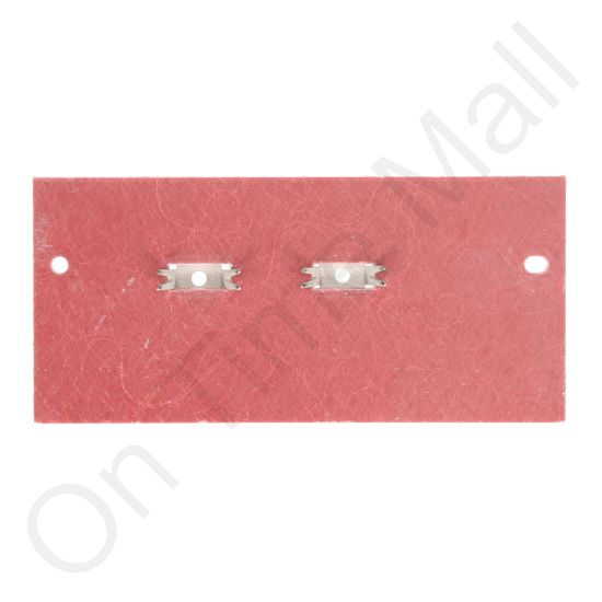 Honeywell 136414A Contact Board Assembly