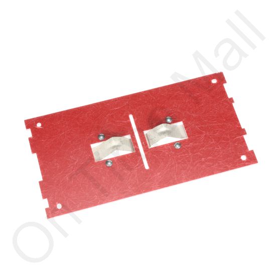 Honeywell 138889A Contact Board Assembly