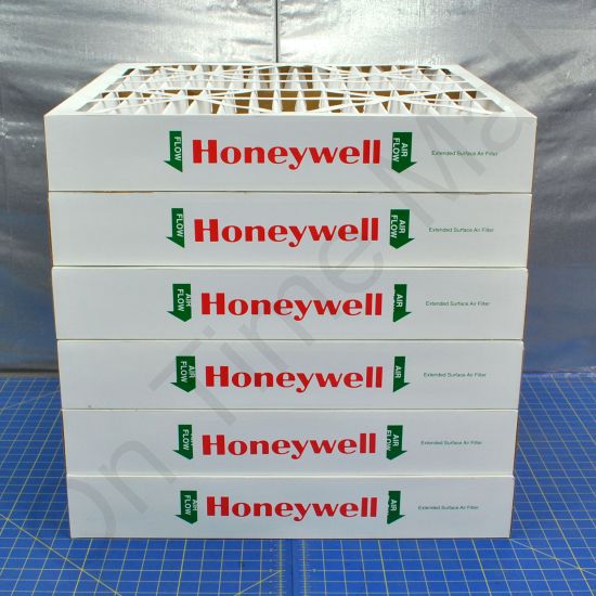 Honeywell 32000200-001 Prefilter 6/pk