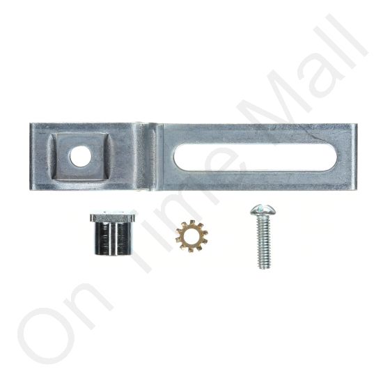 Honeywell 7640JL Includes 126816 Clamp 126814 Lever 80280Ck Screw 4085 Washer for Use With M436/M836