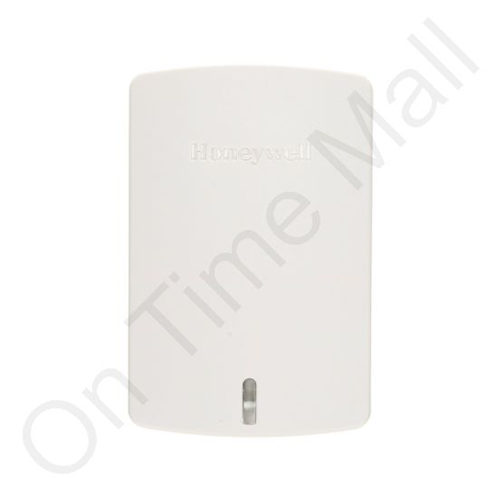 Honeywell C7189R1004 Wireless Indoor Air Sensor