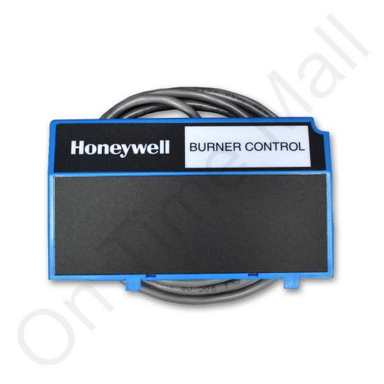 Honeywell 221818C Remote Extension Cable for Panel