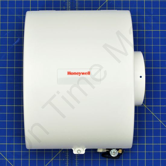 Honeywell HE265H8908 Bypass Flow-Through Humidifier