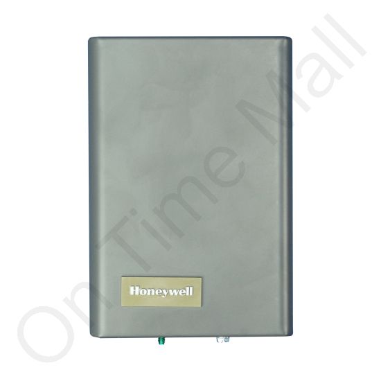 Honeywell L8124B1039 Limit Controller