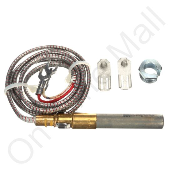 Honeywell Q313A1188 Thermopile