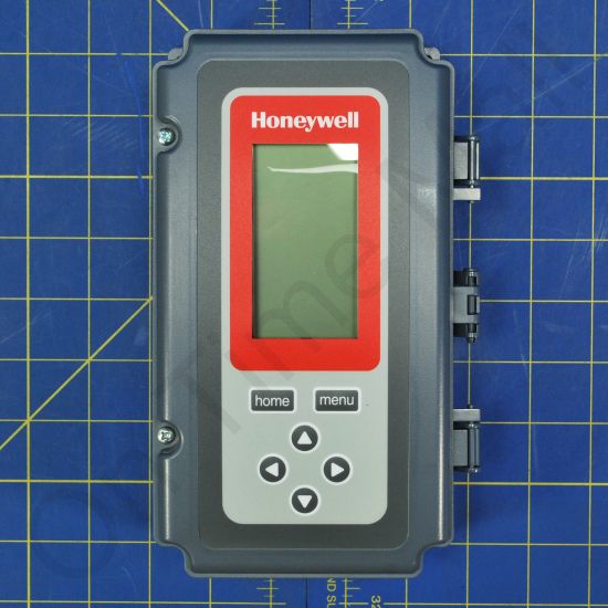 Honeywell T775R2035 Electronic Temperature Controller