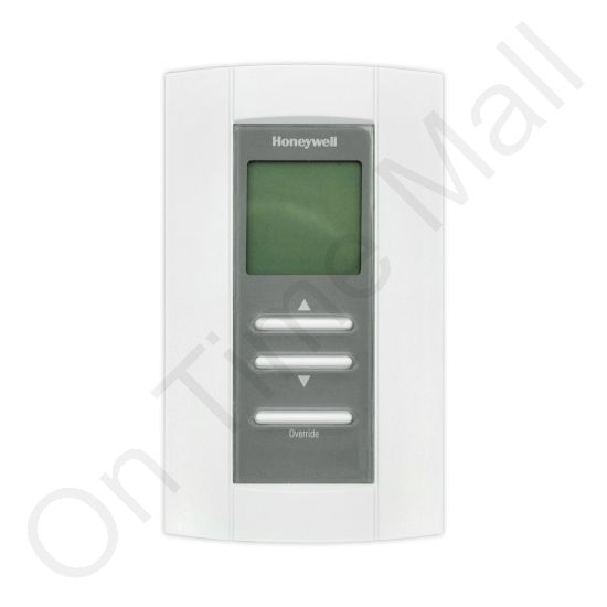 Honeywell AQ1000TN2 2-Wire Non-Programmable thermostat