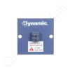 Dynamic AGL1430 PCO UV Lamp