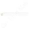 Dynamic LSK-25403-16 Replacement Lamp Kit