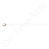 Dynamic LSK-25403-16 Replacement Lamp Kit