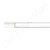 Dynamic UVLGRS200021 Sterile Sweep UV Bulb 21 Inch