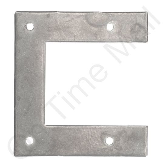 DriSteem 124437 Mounting Plate