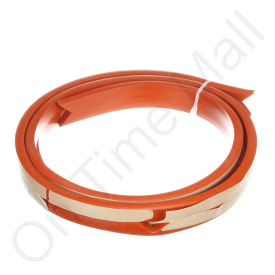 DriSteem 160690-200 Cover Gasket
