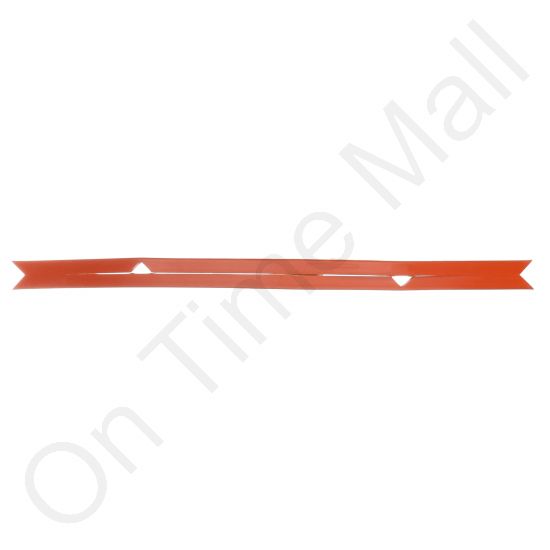DriSteem 160691-006 Cover Gasket