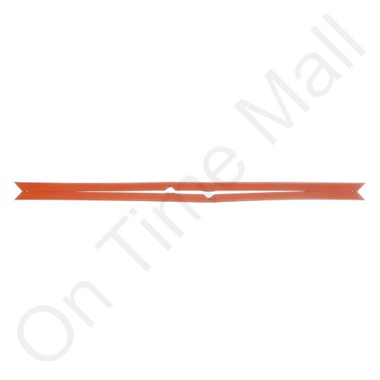 DriSteem 160695-001 Cover Gasket