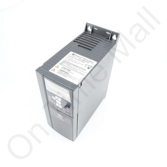DriSteem 407020-002 Variable Frequency Drive