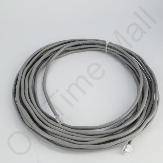 DriSteem 408490-011 Wire Data Cable