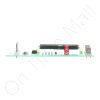 Vapac 115-0594-DV Level Sense Isolator PCB