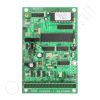 Vapac 115-0608 Minivap Controller PCB