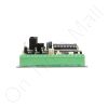Vapac 115-0608 Minivap Controller PCB