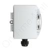 Vapac 122-0186 Duct Mounted Humidity Sensor