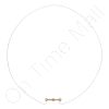 Vapac M01-0234 Ring Liner Support